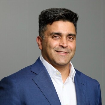 Zahid Mustafa