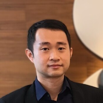 Chon Yoong Lai
