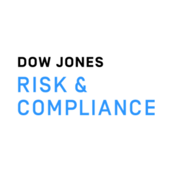 Dow Jones