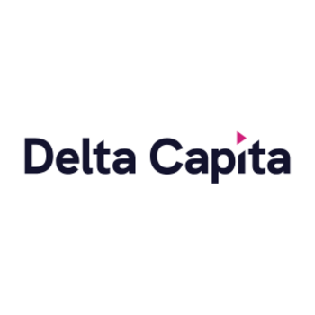 Delta Capita