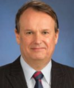 David Cope