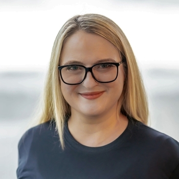 Esme Hodson