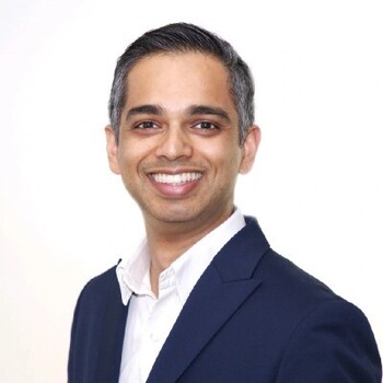 Saurav Banerjee