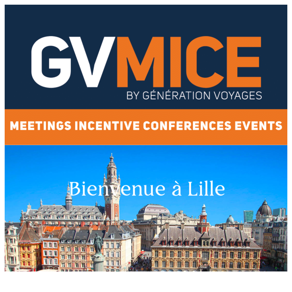 Partenaire GVMICE