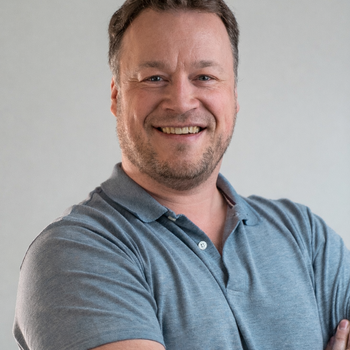 Stephan SOARD