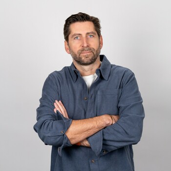 Mathieu TARNUS
