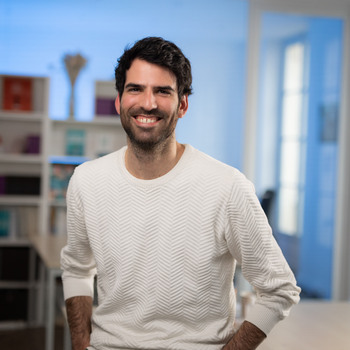 Matthieu DARDAILLON