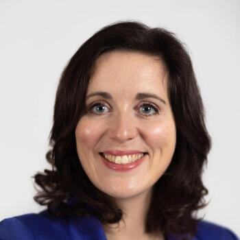Véronique POTY