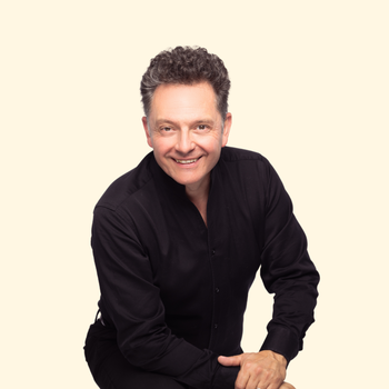 Philippe DESPATURE