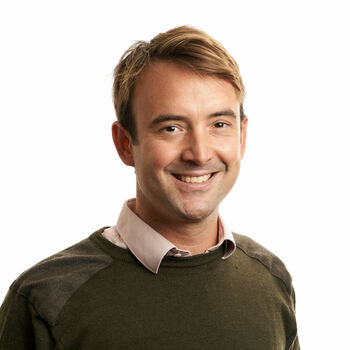 Romain MAYAUD