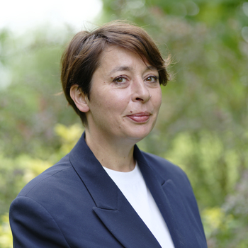 Céline TONDI