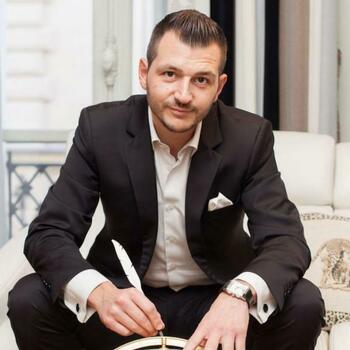 Vincent AVANZI