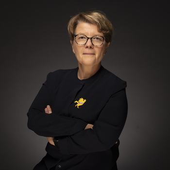 Marie ADELINE-PEIX