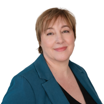 Marie-Christine MORETTI