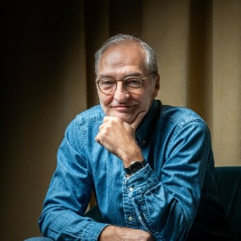 Nicolas PORICHE