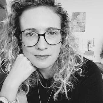 Marion LEPORCQ