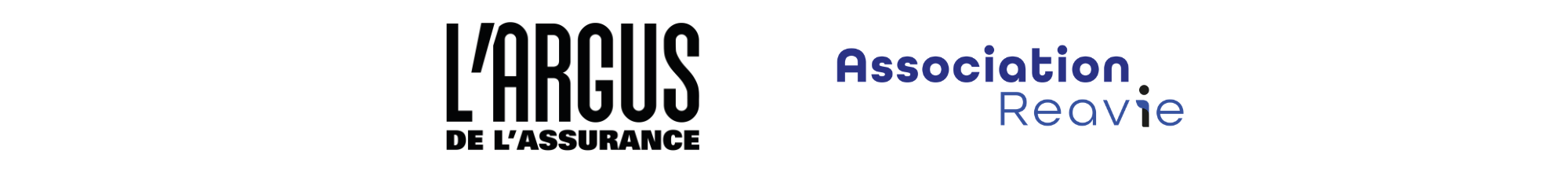 Congrès Reavie Association Reavie