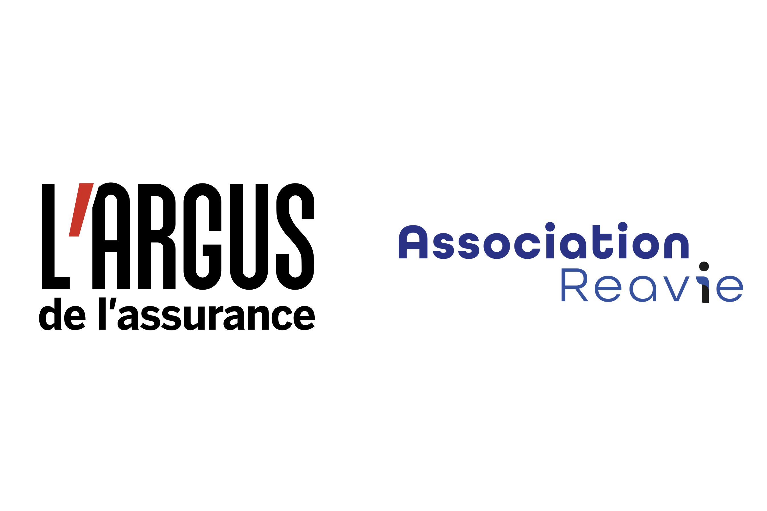 L'Argus de l'assurance