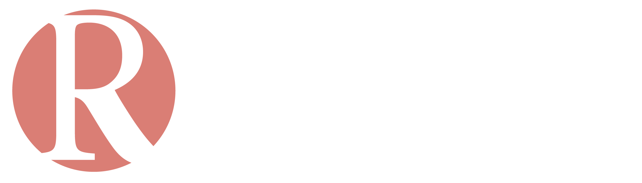 Logo Réavie
