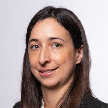 Delphine DUPRE-LATOUR