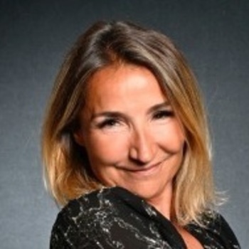 Prûne MARRE