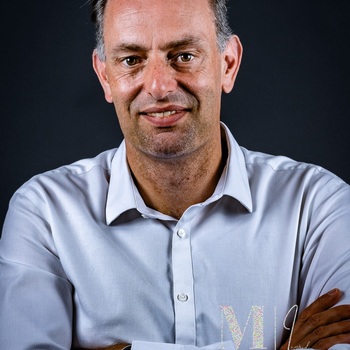 David ECHEVIN