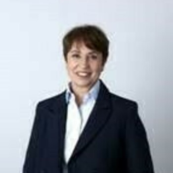 Véronique FOSSOUL