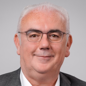 Christophe SCHERRER