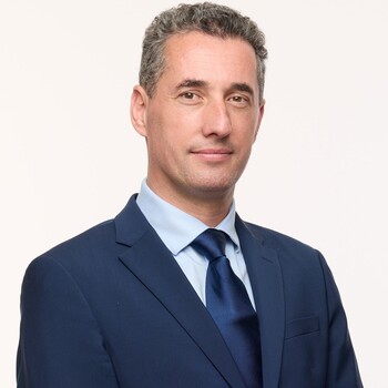 Pol-Henri MINVIELLE