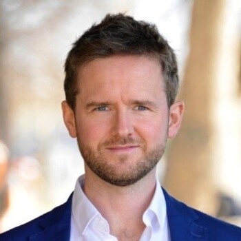 Mickael MANGOT