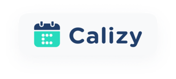 nicolas@calizy.com