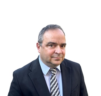 CCMO MUTUELLE