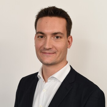 Thibaut GILLIARD