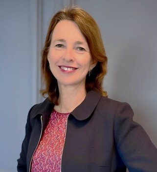 MONDIAL ASSISTANCE