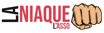 LA NIAQUE