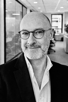 Fabrice LEPELTIER