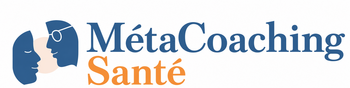 adbonte@linecoaching.com