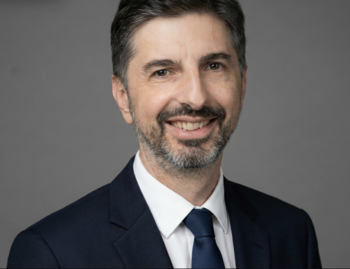 Gilles SAUBIN