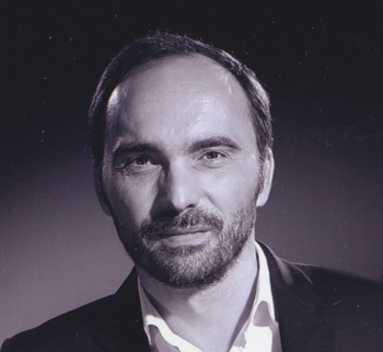 ALLIANZ FRANCE