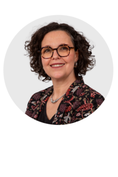 Hélène AUGUET