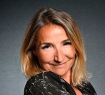 ESSILOR France