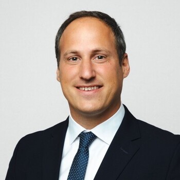 CAMBON PARTNERS