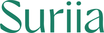 SURIIA