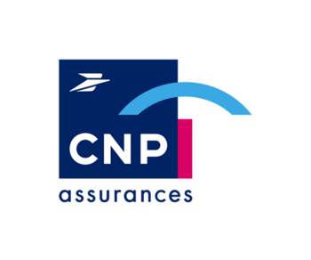 jean-patrick.carre@cnp.fr
