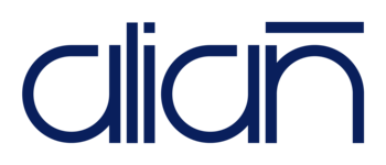 emmanuelle.kelici@alian-conseil.fr