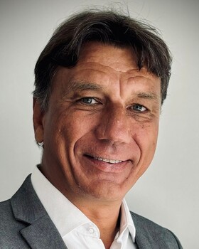 Christian FETTIG