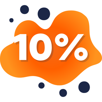 10POURCENT