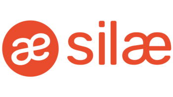 estelle.quentin@silae.fr