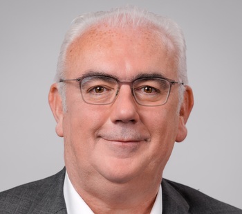 MALAKOFF HUMANIS