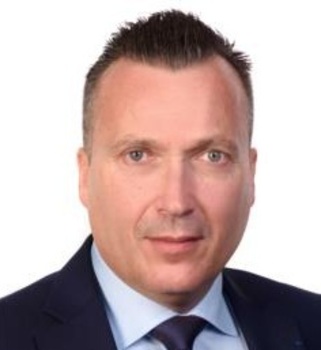 Directeur Général de Matmut Vie